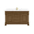 James Martin 547-V60S Brookfield 60" Single Vanity