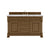 James Martin 547-V60S Brookfield 60" Single Vanity