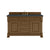 James Martin 547-V60S Brookfield 60" Single Vanity