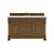 James Martin 547-V60S Brookfield 60" Single Vanity