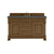 James Martin 547-V60S Brookfield 60" Single Vanity
