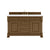 James Martin 547-V60S Brookfield 60" Single Vanity