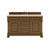 James Martin 547-V60S Brookfield 60" Single Vanity