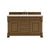 James Martin 547-V60S Brookfield 60" Single Vanity