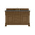 James Martin 547-V60S Brookfield 60" Single Vanity