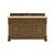 James Martin 547-V60S Brookfield 60" Single Vanity