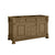 James Martin 547-V60S Brookfield 60" Single Vanity