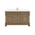 James Martin 547-V60S Brookfield 60" Single Vanity