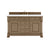 James Martin 547-V60S Brookfield 60" Single Vanity