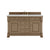 James Martin 547-V60S Brookfield 60" Single Vanity