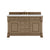 James Martin 547-V60S Brookfield 60" Single Vanity
