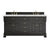 James Martin 547-V72 Brookfield 72" Double Vanity