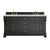 James Martin 547-V72 Brookfield 72" Double Vanity