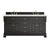 James Martin 547-V72 Brookfield 72" Double Vanity
