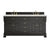 James Martin 547-V72 Brookfield 72" Double Vanity