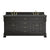 James Martin 547-V72 Brookfield 72" Double Vanity