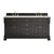 James Martin 547-V72 Brookfield 72" Double Vanity