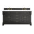 James Martin 547-V72 Brookfield 72" Double Vanity