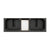 James Martin 547-V72 Brookfield 72" Double Vanity - Parent