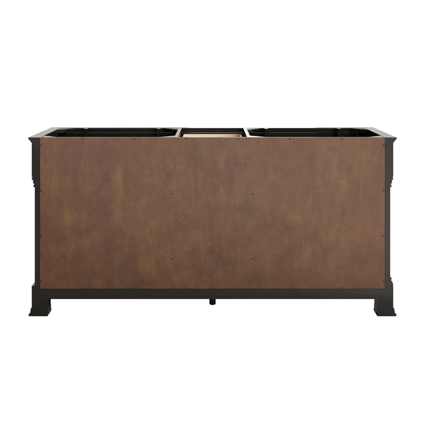James Martin 547-V72 Brookfield 72" Double Vanity - Parent