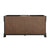 James Martin 547-V72 Brookfield 72" Double Vanity - Parent