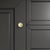 James Martin 547-V72 Brookfield 72" Double Vanity - Parent