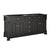 James Martin 547-V72 Brookfield 72" Double Vanity - Parent