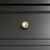 James Martin 547-V72 Brookfield 72" Double Vanity - Parent