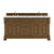James Martin 547-V72 Brookfield 72" Double Vanity