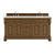 James Martin 547-V72 Brookfield 72" Double Vanity
