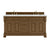 James Martin 547-V72 Brookfield 72" Double Vanity