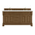 James Martin 547-V72 Brookfield 72" Double Vanity