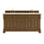 James Martin 547-V72 Brookfield 72" Double Vanity