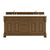 James Martin 547-V72 Brookfield 72" Double Vanity