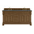 James Martin 547-V72 Brookfield 72" Double Vanity