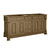 James Martin 547-V72 Brookfield 72" Double Vanity