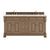 James Martin 547-V72 Brookfield 72" Double Vanity