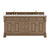 James Martin 547-V72 Brookfield 72" Double Vanity