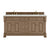 James Martin 547-V72 Brookfield 72" Double Vanity