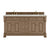 James Martin 547-V72 Brookfield 72" Double Vanity