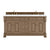 James Martin 547-V72 Brookfield 72" Double Vanity