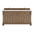 James Martin 547-V72 Brookfield 72" Double Vanity