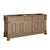 James Martin 547-V72 Brookfield 72" Double Vanity