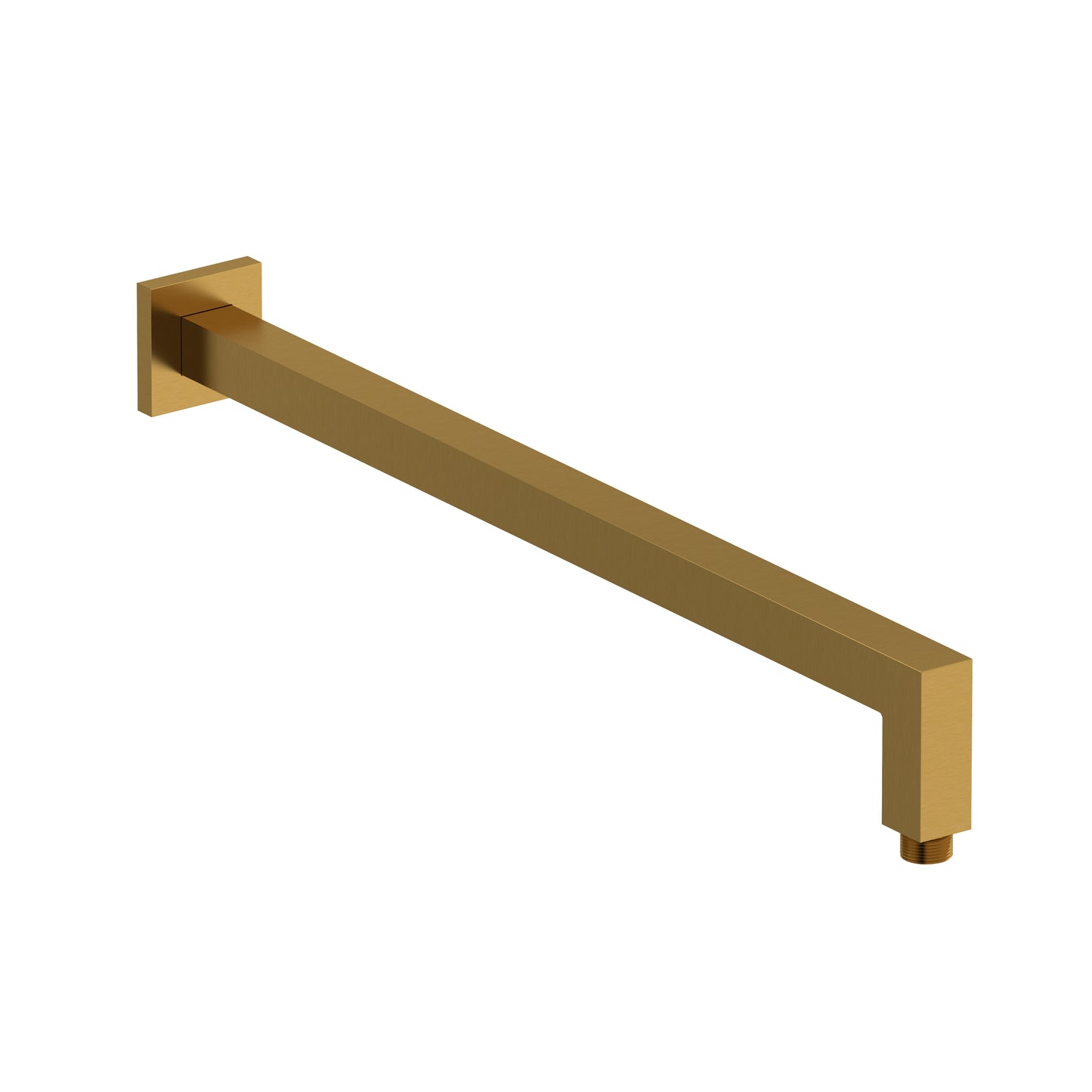 Riobel 547 21" Wall Mount Shower Arm - Parent