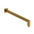 Riobel 547 21" Wall Mount Shower Arm - Parent