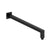 Riobel 547 21" Wall Mount Shower Arm