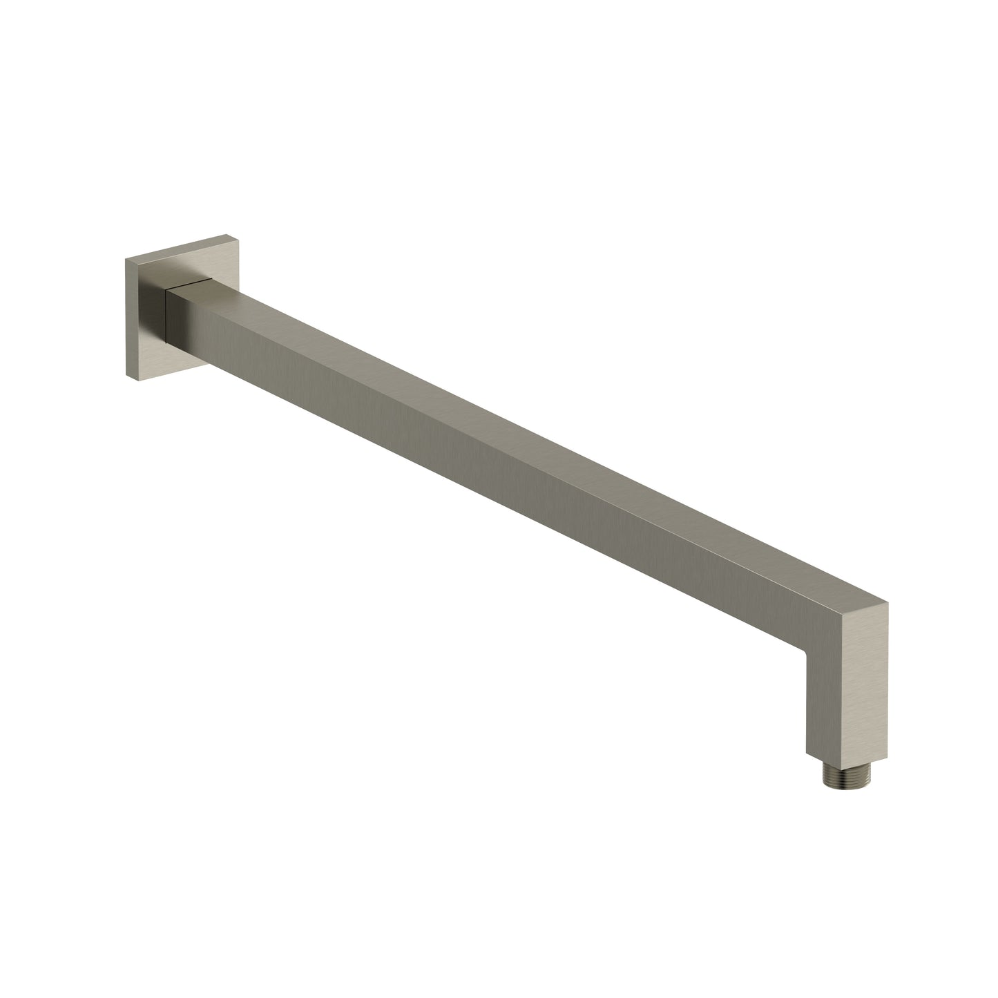 Riobel 547 21" Wall Mount Shower Arm