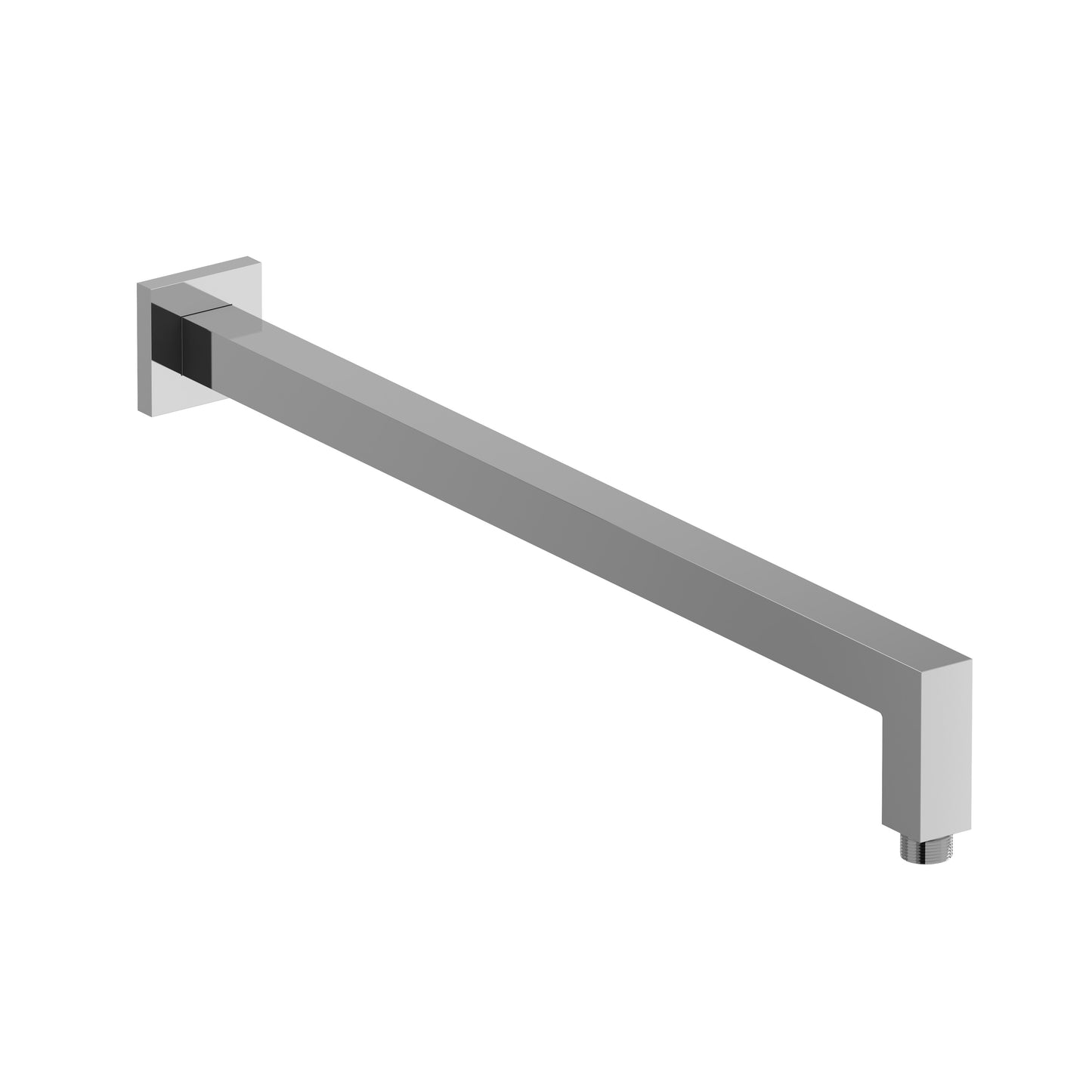 Riobel 547 21" Wall Mount Shower Arm