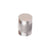 Colonial Bronze Cabinet Knob