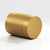 Colonial Bronze Cabinet Knob